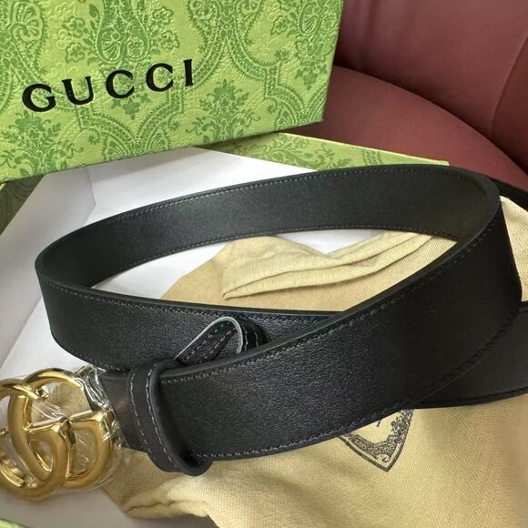 Gucci belt 90cm - Picture 1 of 6